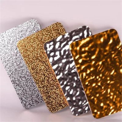 Стенная панель из ПВХ с внутренней водой, волнообразной карбоновой кристальной конструкцией, из бамбука, деревянных волокон, бамбука, угля, звукоизоляции, огнестойкости