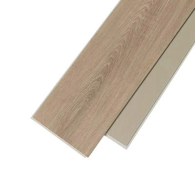 Высококачественный и роскошный PVC полы