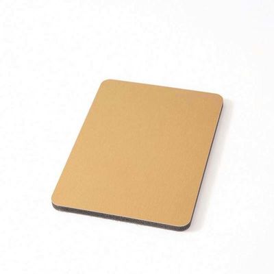 WPC Пластина Кристальная пластина Углеродная пластина WPC Декоративная стена деревянной фанеры Бамбуковая деревянная волокна зеркальная панель