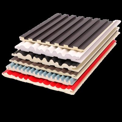 Деревянный стеновой панель WPC композитные плитки для облицовки стены WPC Внутренняя стена