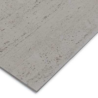 Современный гибкий каменный стенный панель для внутреннего и внешнего декорации водонепроницаемый и огнеупорный гибкий камень