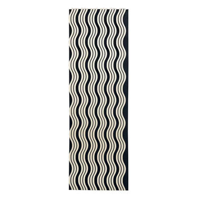 Современная экологичная 3D акустическая настенная панель, звукопоглощающая панель специальной формы для легкой установки, водонепроницаемая, шумопоглощающая