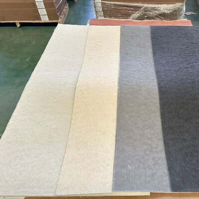 Soft Stone Flexible Stone for Wall Heat-Resistant Moisture-Proof for Villas and Hotels Factory Direct Supply Low Maintenance