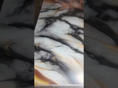 необратимый