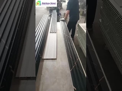 Производство ПВХ