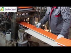 Продуктивный процесс