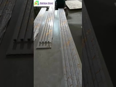 Больше стилей можно проконсультироваться