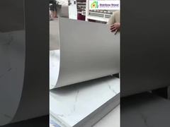 Испытание производительности ультрафиолетовой панели и детализация цвета