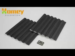 Красивая_высокое_качество_WPC_внутренний_панель_стенная_декоративная_WPC_лист