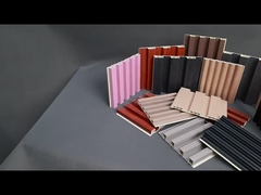 Фабрика_Внутренний_Декоративный_Деревянный_Пластиковый_Композитный_ПВХ_Покрытие_Облицовка_Площадная_Стенная_Парка_WPC_Внутренняя_Стенная