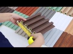 Бесплатные_образцы_Экологически безопасные_легкоустанавливаемые_интериорные_декорации_PVC_WPC_SPC_3D_другие_обои_обои_панеры