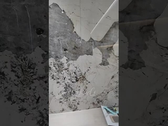 2024_new_arrival_carbon_slate_wood_wall_panel_bamboo_charcoal_board_for_home_wall_decoration _появление нового оборудования для дома