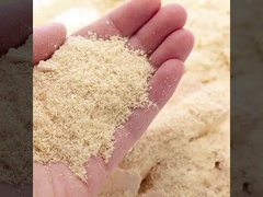 Бамбук_уголь_древесина_покрытие_металл_стенная_панель_декоративная_пластина__бамбук_ПЭТ_металл_площадь