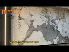 Показатели для использования в производстве: