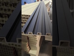 32 Стенные панели из ПВХ различных стилей