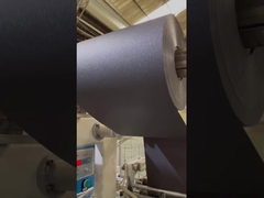 33 Стенные панели WPC различных стилей