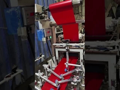 34 Стенные панели из ПВХ различных стилей