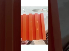 35 Стенные панели WPC различного стиля