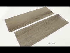 Полная автоматизация производственной линии