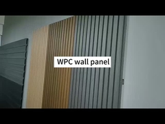 wpc наружная стеновая панель