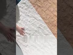 MCM мягкий каменный стенный панель