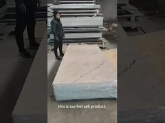 Более пристальный взгляд: Художественное мраморное зерно, мраморный лист из ПВХ, УФ-мраморная настенная панель для внутренней отделки