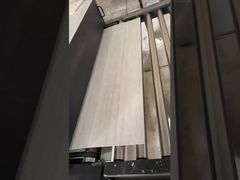 Гибкая каменная стеновая панель