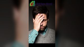 Гибкие каменные стеновые панели Легкий декор стен своими руками Гибкая каменная стеновая панель