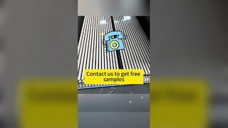 Акустические деревянные панели, звукоизоляция современного отеля