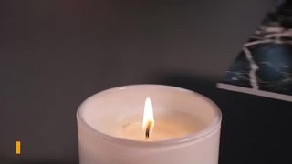 Гибкие каменные стеновые панели водонепроницаемый огнеупорный декор