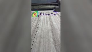 Гибкие каменные панели Современная облицовка стен