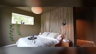 Звукоизолируйте ваше пространство Акустические панели Easy