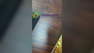 Звукоизолируйте ваши космические акустические панели