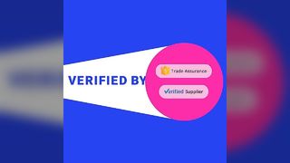 водонепроницаемые стеклянные панели из ПУ