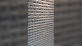 Стеновые панели из искусственного камня, современное решение для декора
