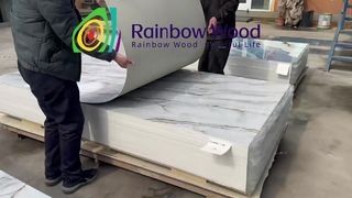 Стеновые панели из искусственного камня Easy Decor